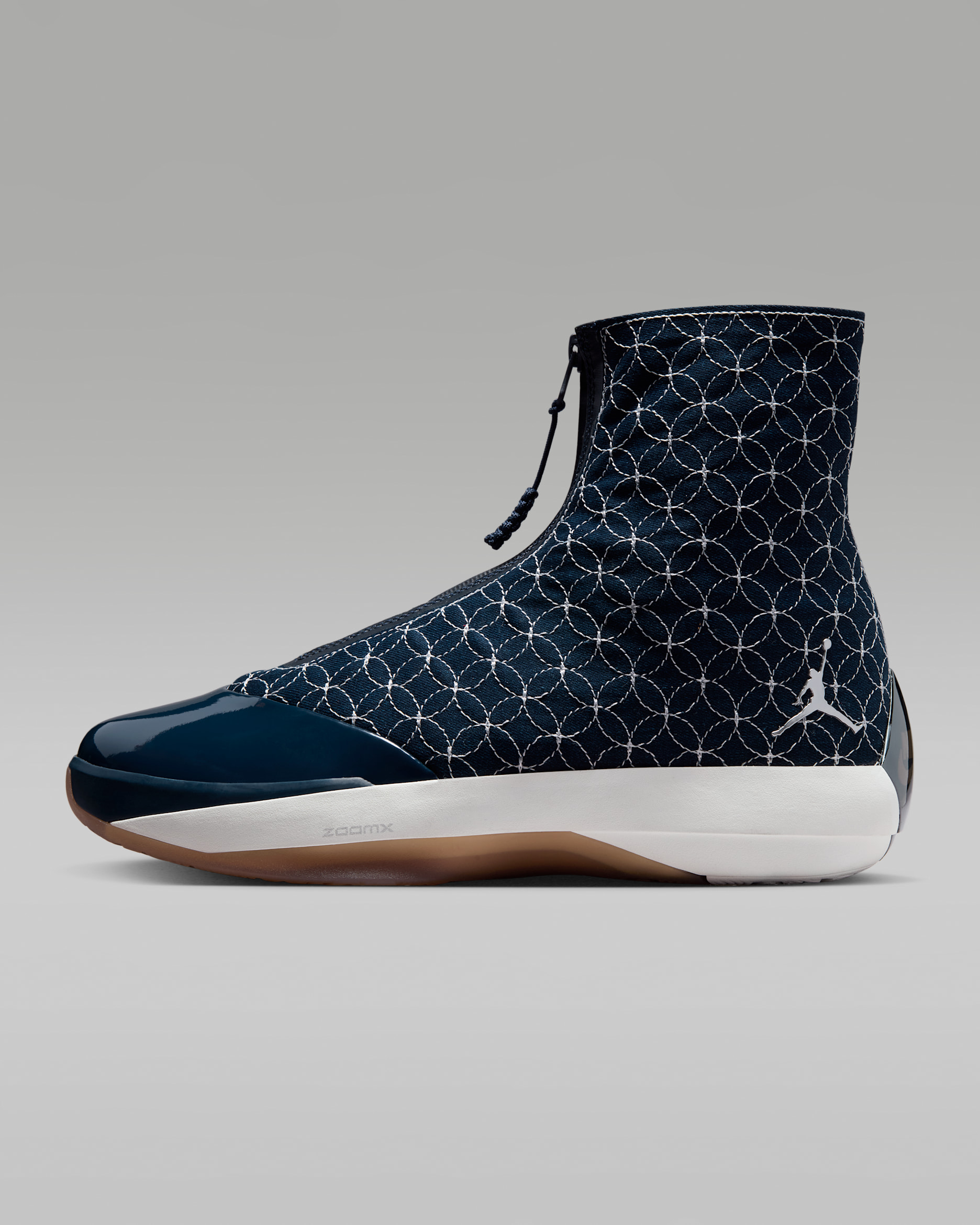Air Jordan 40 